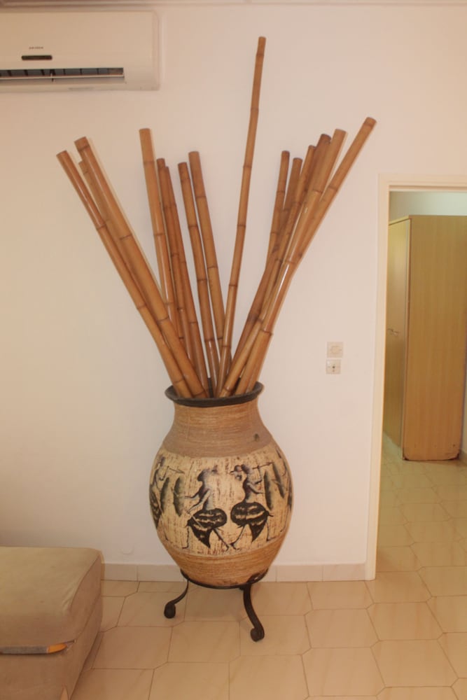 Фото Ets Nenthol Bénin