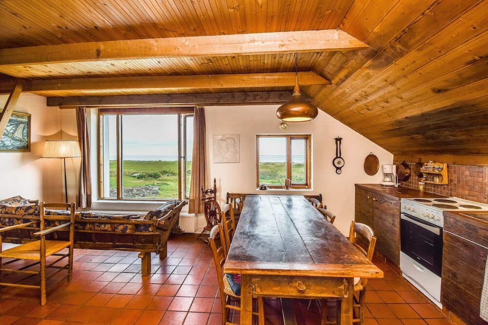 Фото House Breiðabólsstaður