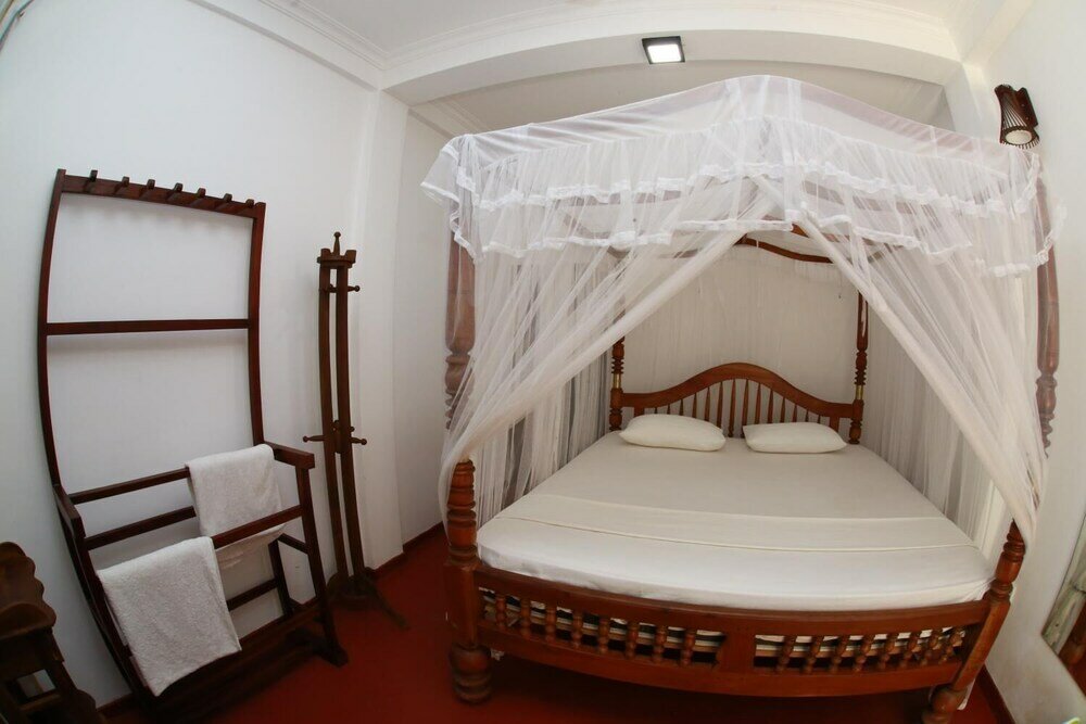 Фото Amadeo Beach Resort