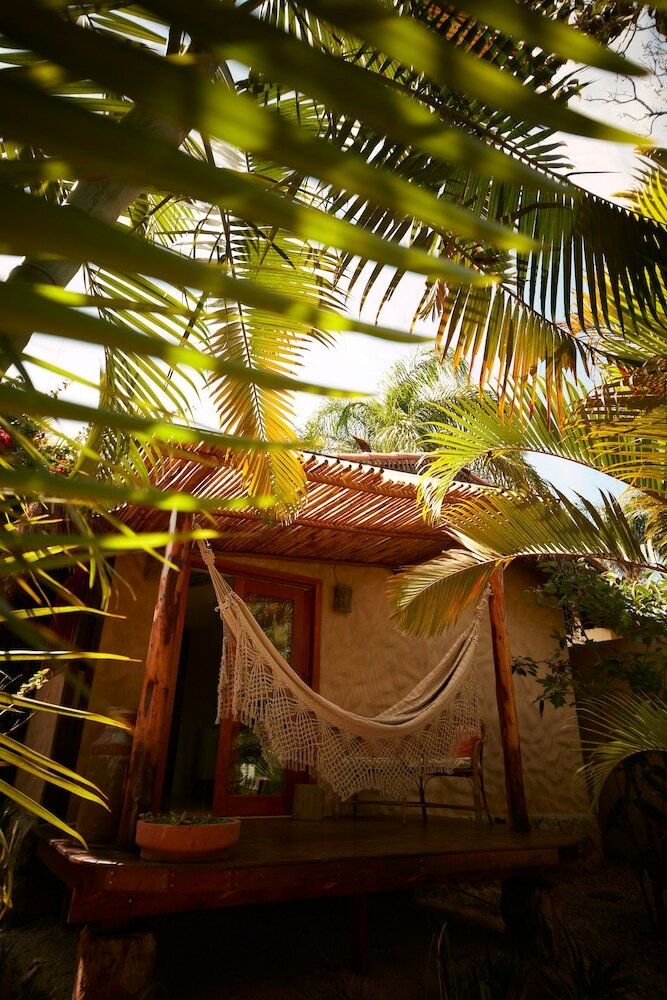 Фото Vila Cerrado