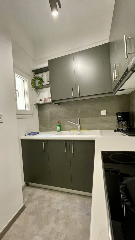 Фото Amazing apt. close to cultural sites