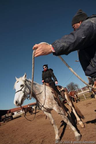 Фото Yan BibiYan Guest House