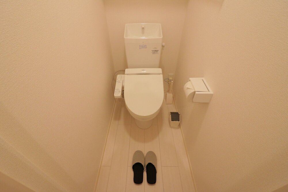 Фото Hg Cozy Hotel No. 55 Momodani Station