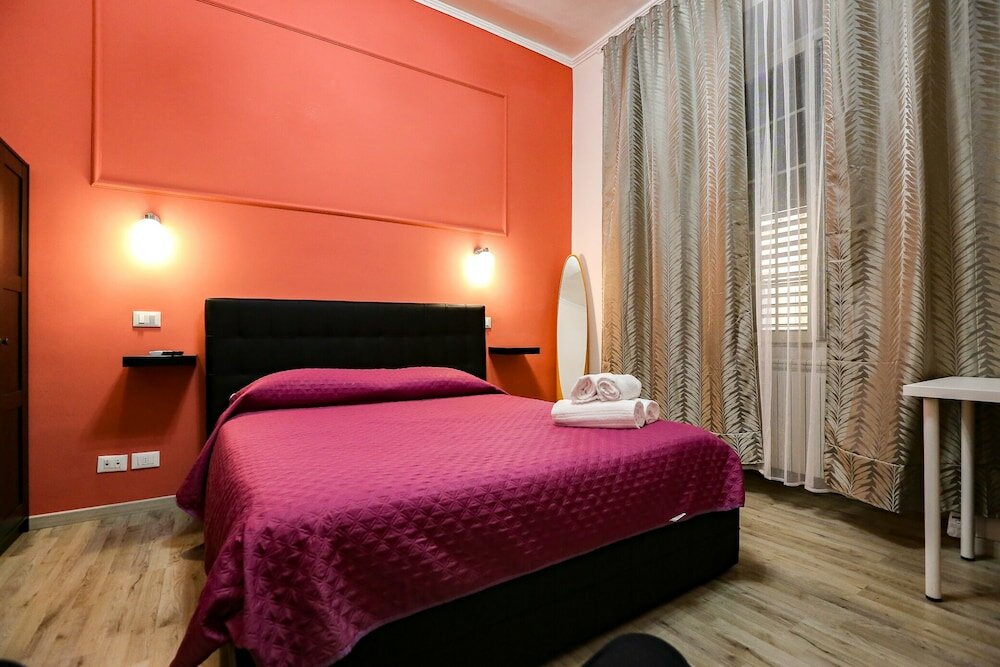 Фото Lydka Domus