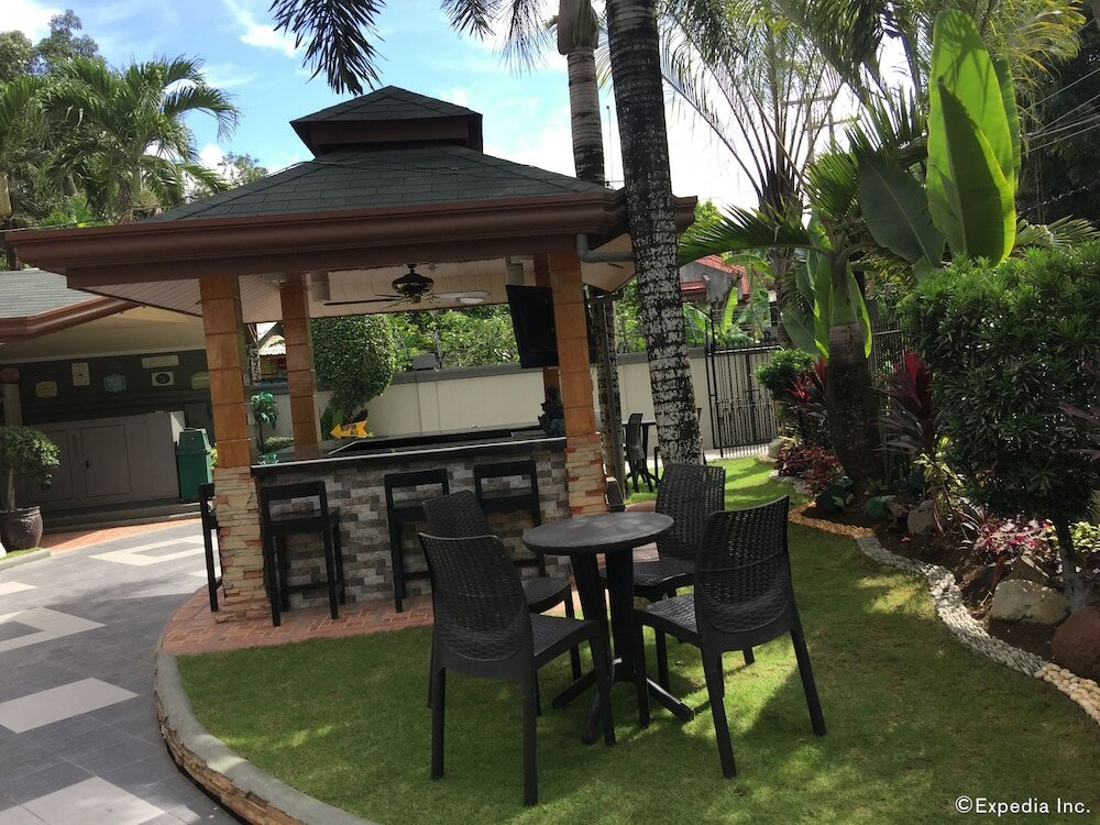 Фото The Gabriella B&b