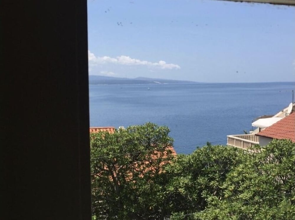 Фото Apartments Rako