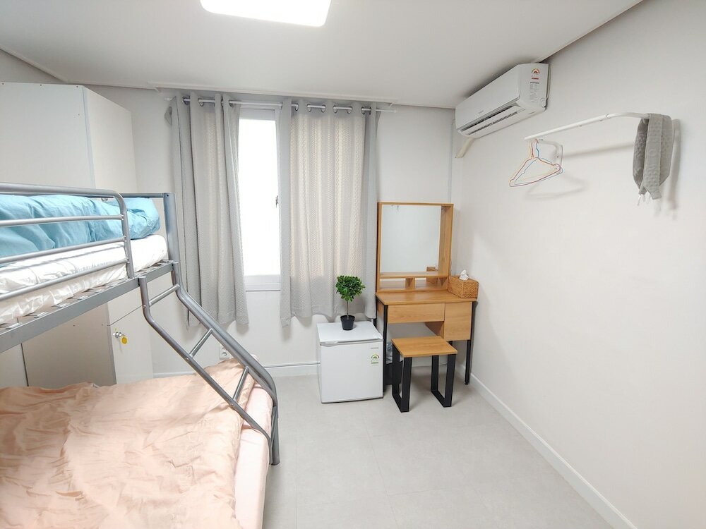 Фото Kaki - Hostel