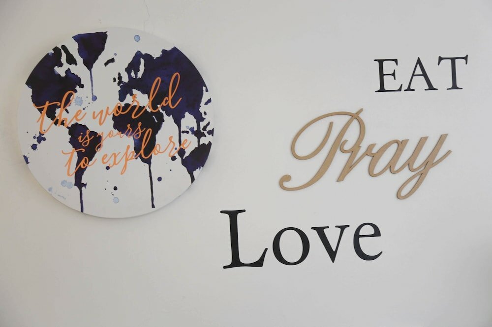 Фото Denver Echo- Executive Guest House