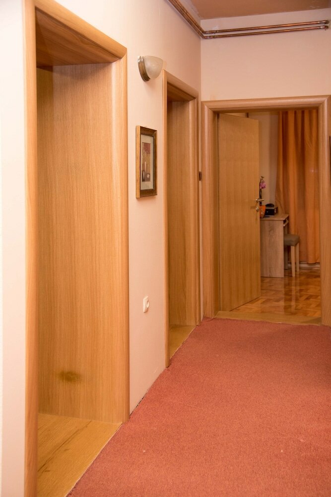 Фото Rooms Vlado