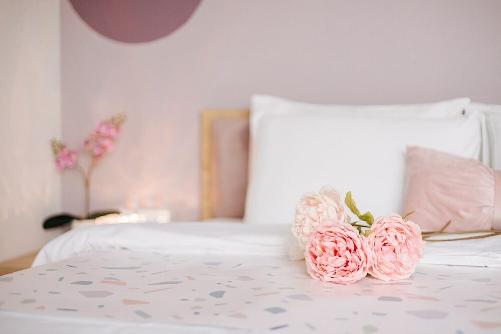 Фото Crescendo Urban Stay