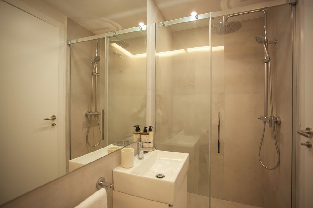 Фото Apartment in Chamberi