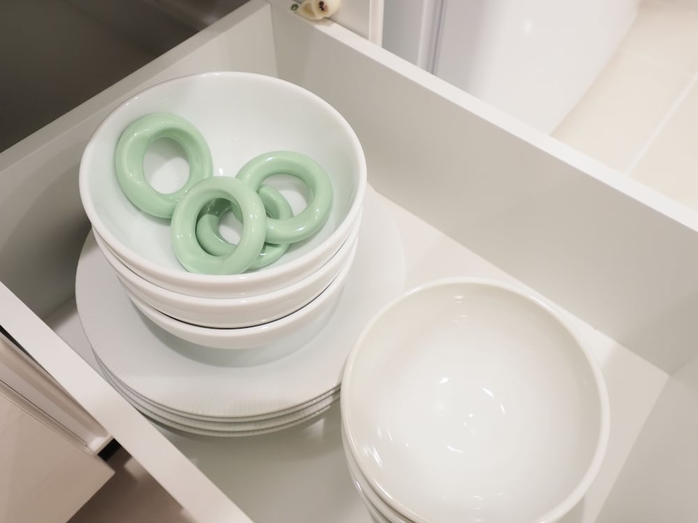 Фото Kukuru House