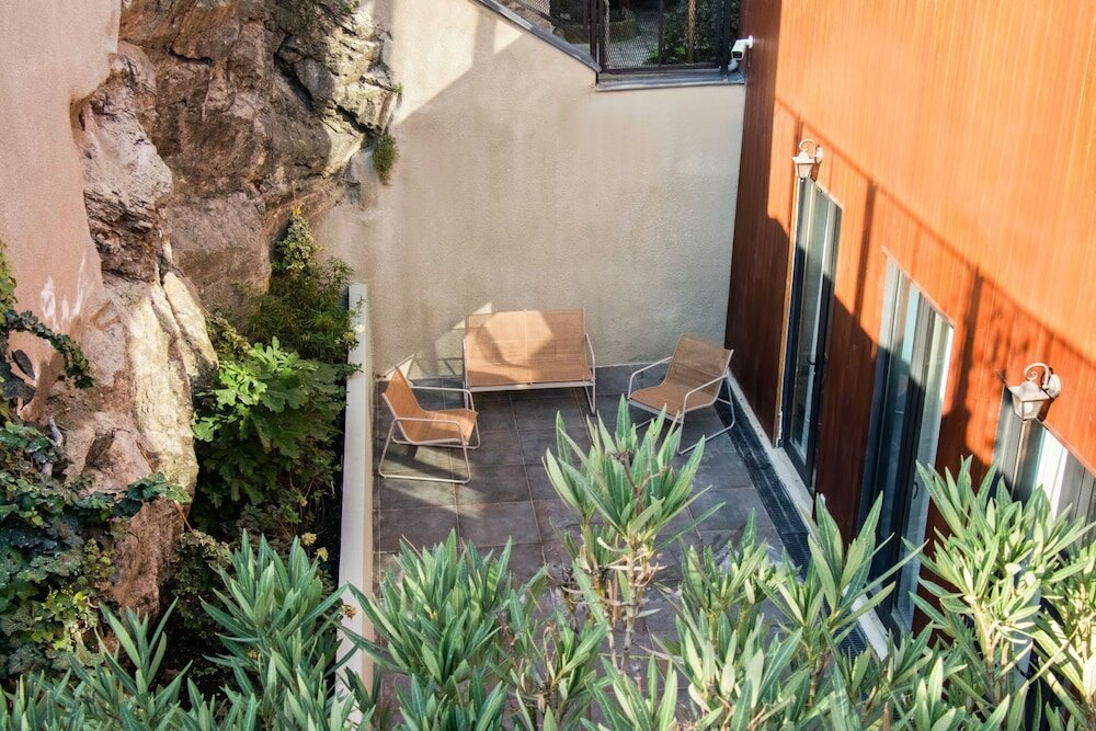 Фото Margot Sololaki