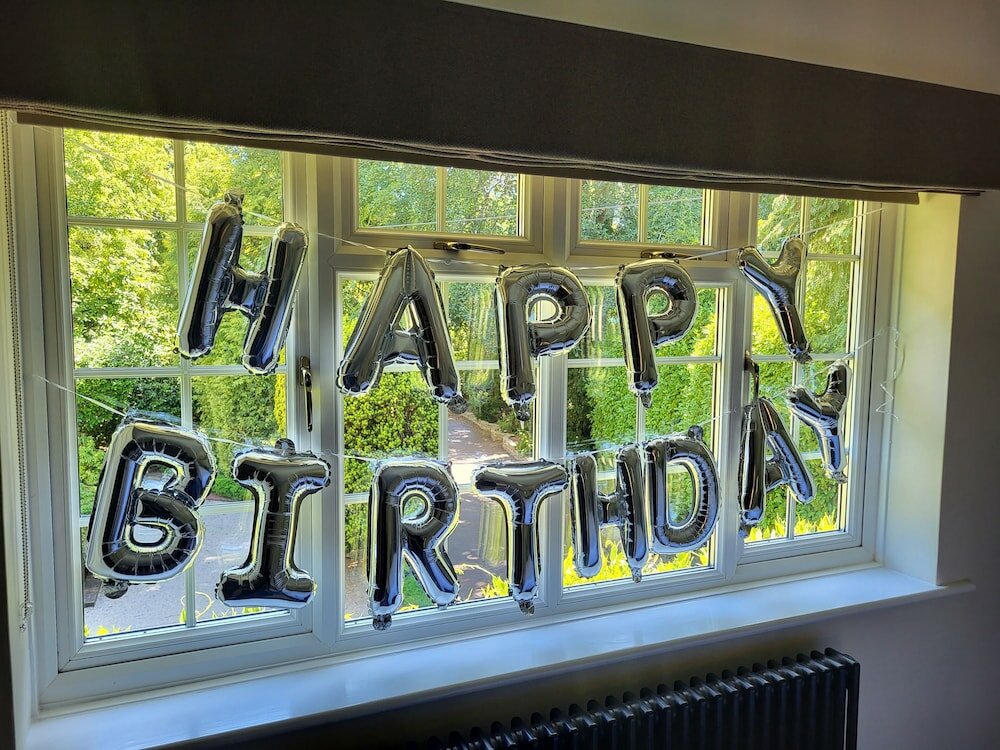 Фото Little Robin Gate