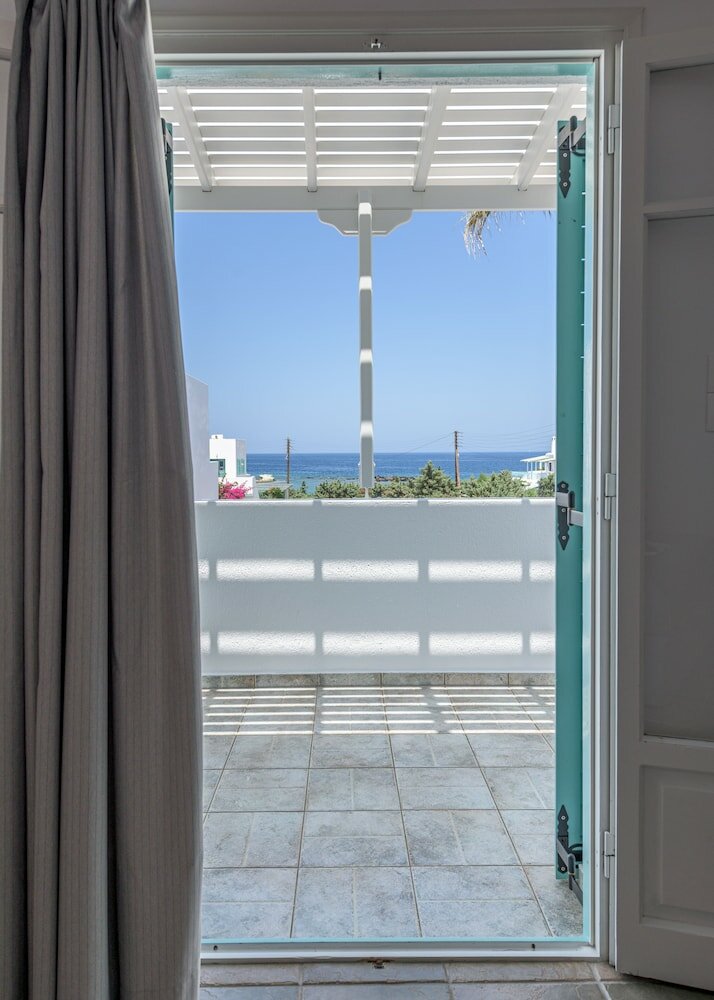 Фото Michalis Studios