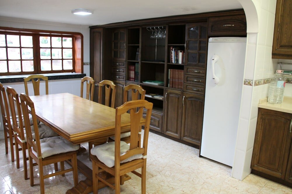 Фото The Garden Bed and Breakfast