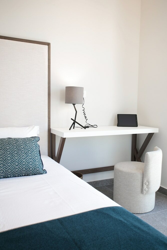 Фото Naxian Soul