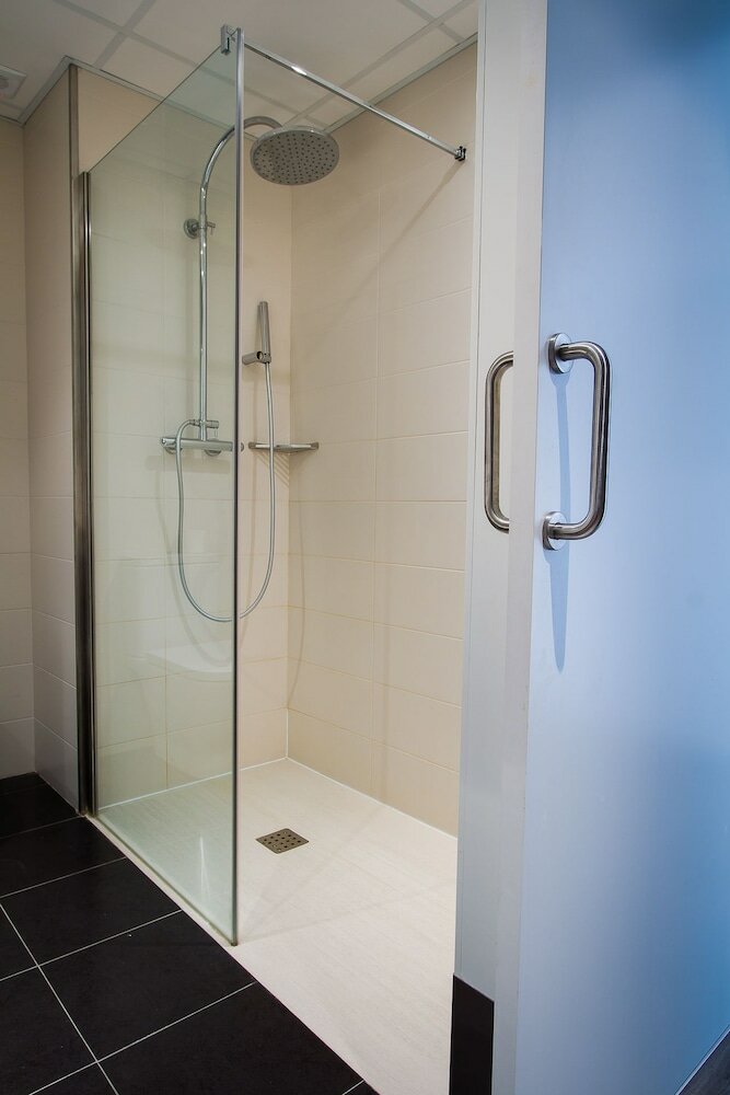 Фото Hotel Salomé