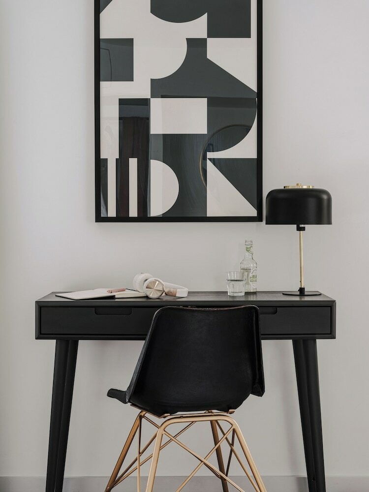 Фото Sonder The Henry