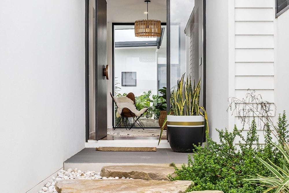 Фото Your Luxury Escape - Scenic Vista