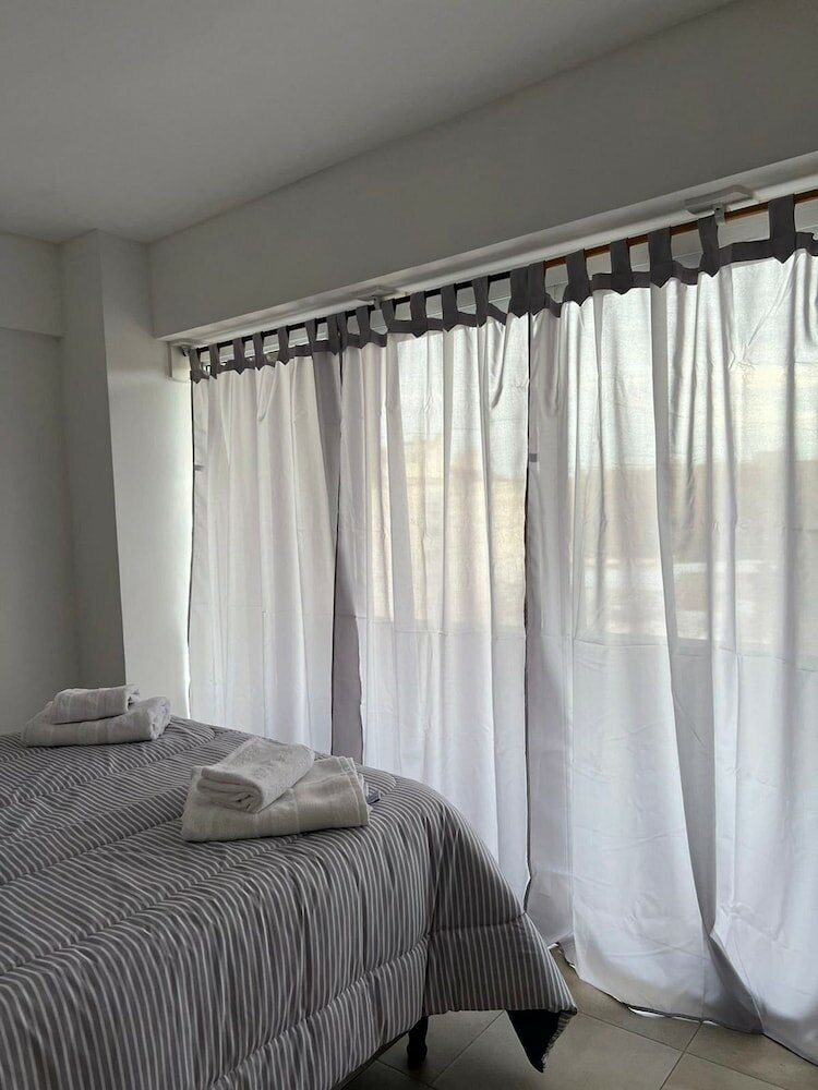 Фото Departamento EN el centro de Mendoza