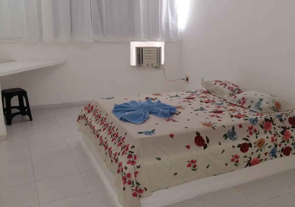 Фото Hotel Amazônia Belém