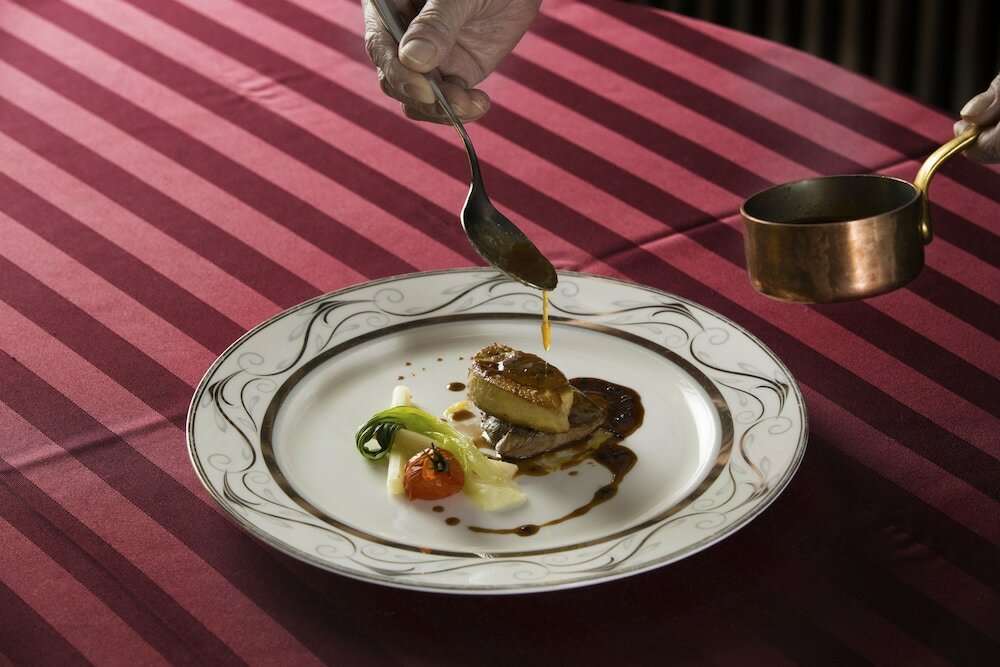 Фото Villa Terrace Omura Hotels & Resorts