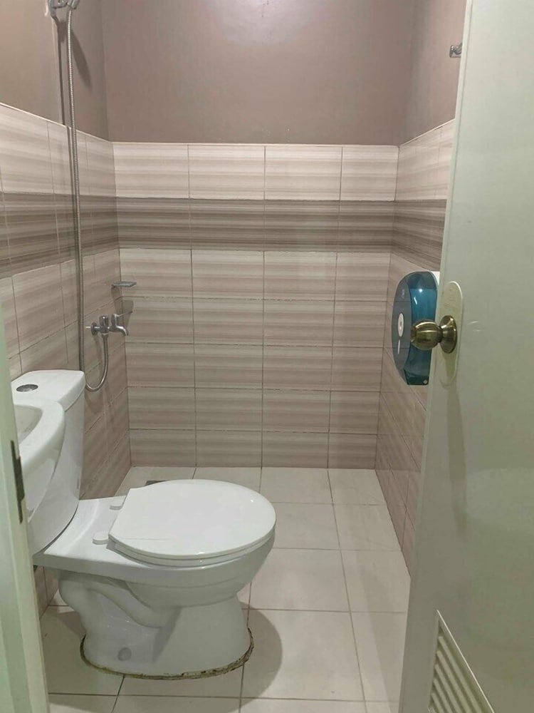 Фото Katris Homes - Hostel