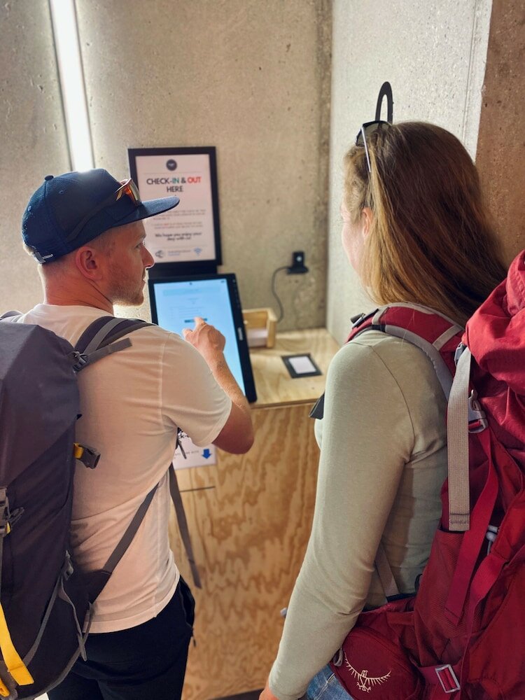 Фото Peaky Riders