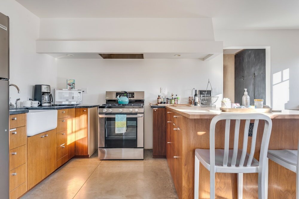 Фото Harmony Over The Hill