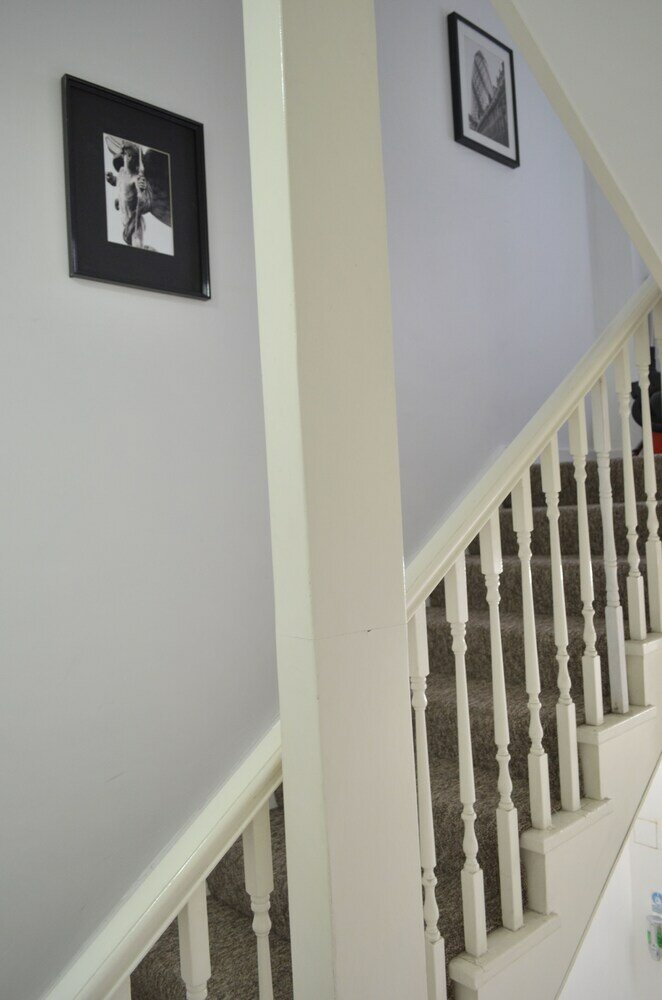 Фото London City Stay