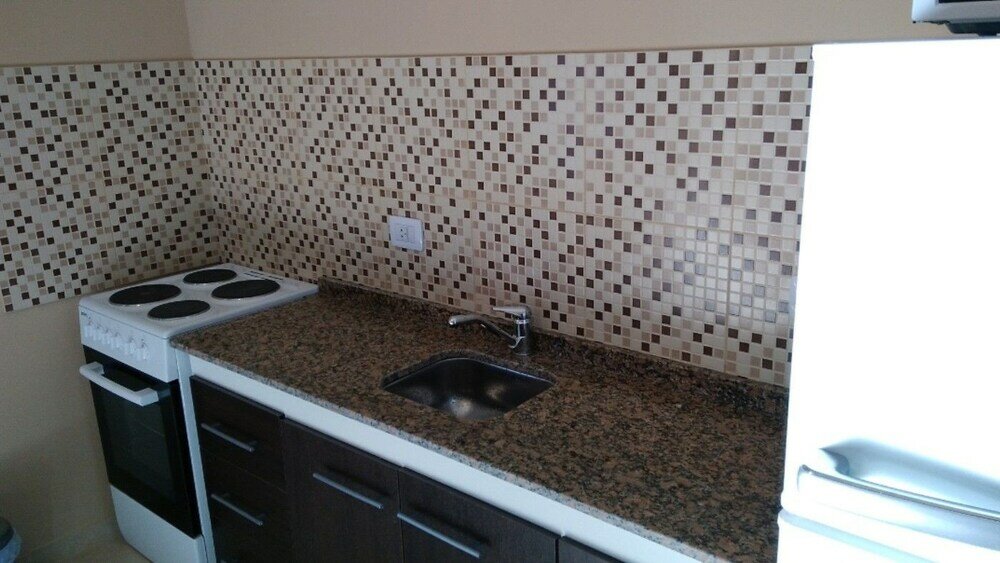 Фото Merlo Centro Aparts