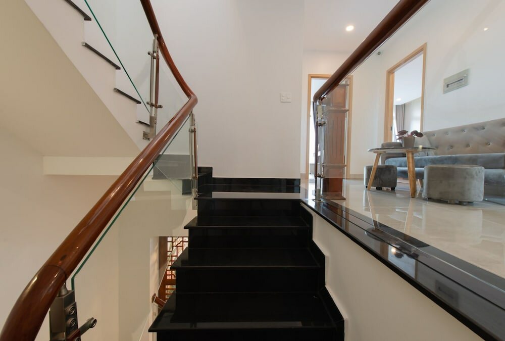 Фото West Lake Hotel