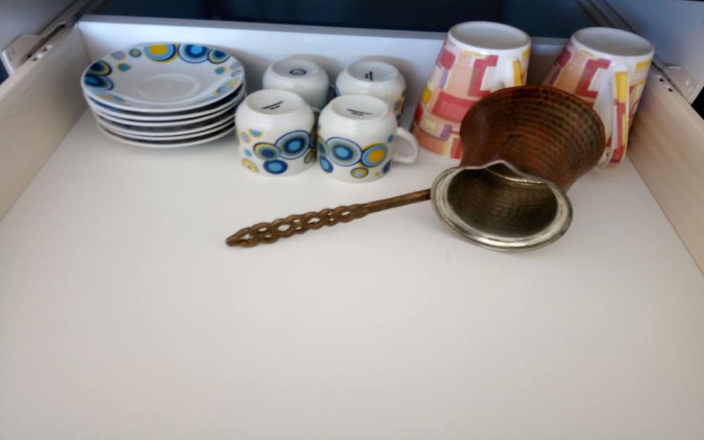 Фото Studio Apartment at Longbeach