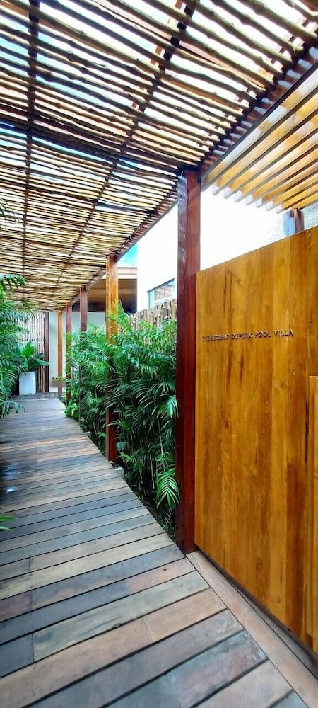 Фото The Retreat Koh Chang