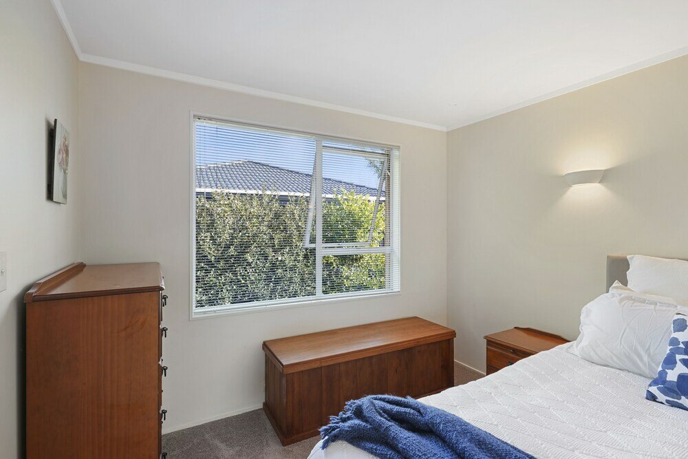 Фото Bright & Sunny Meadowbank - Gardens