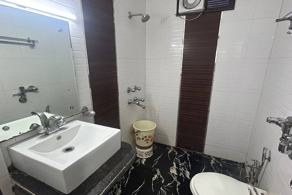 Фото Hotel Today International