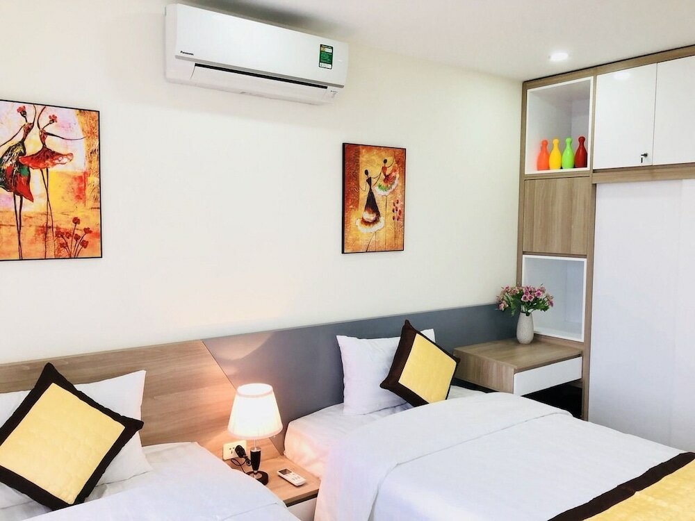 Фото 139632061240