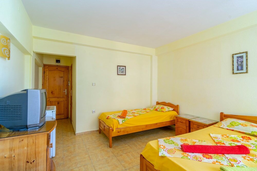 Фото Guest House Fener