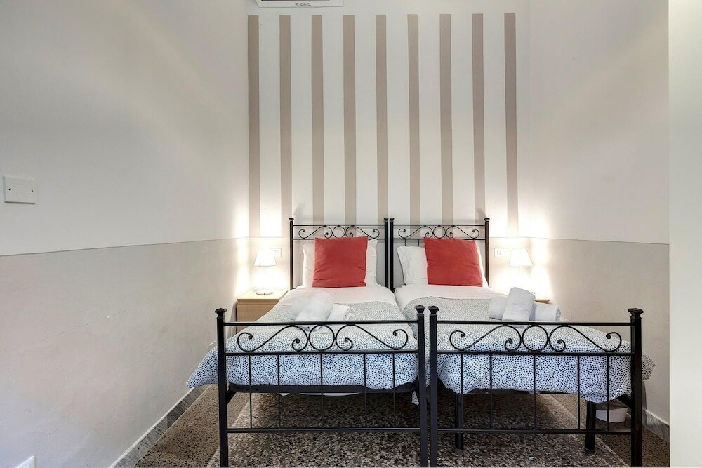 Фото Proconsolo 9