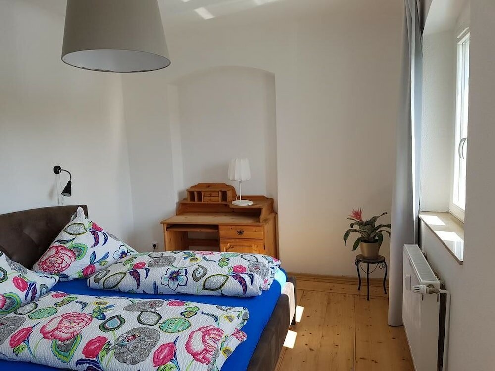 Фото Dresdner-Tag Rosenherz