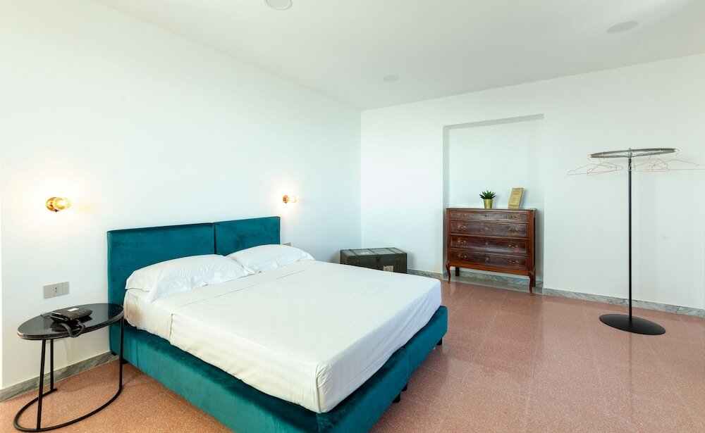 Фото Riama Agriresort