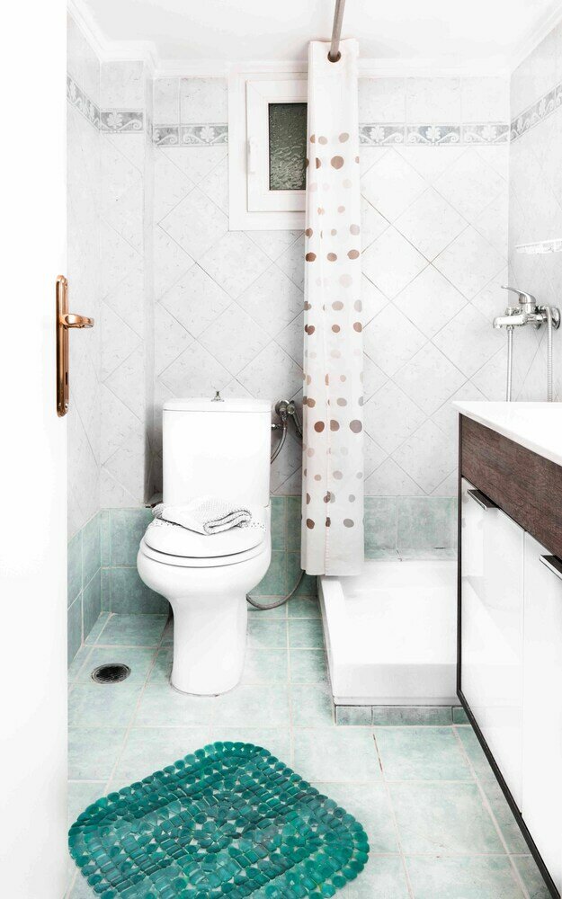 Фото Amazing aparment in the historical center of Thessaloniki