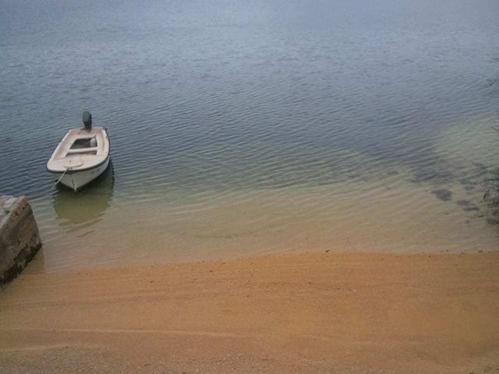 Фото Ljubo - 15m From the sea - A1