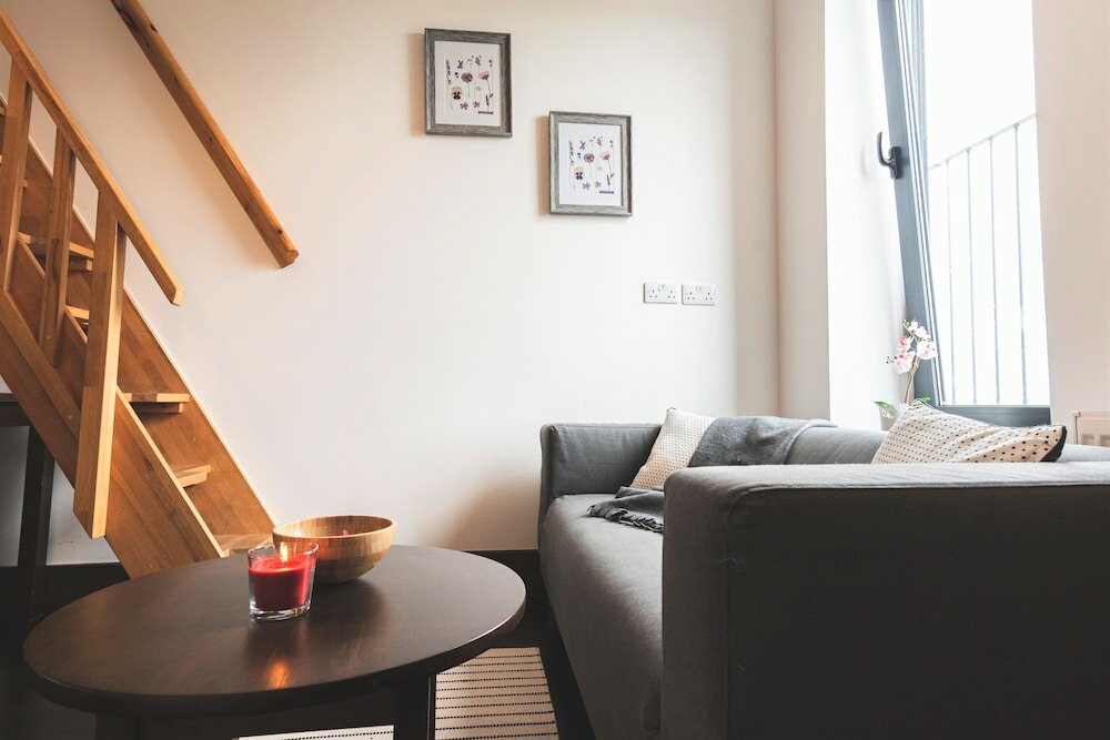 Фото Hanover House