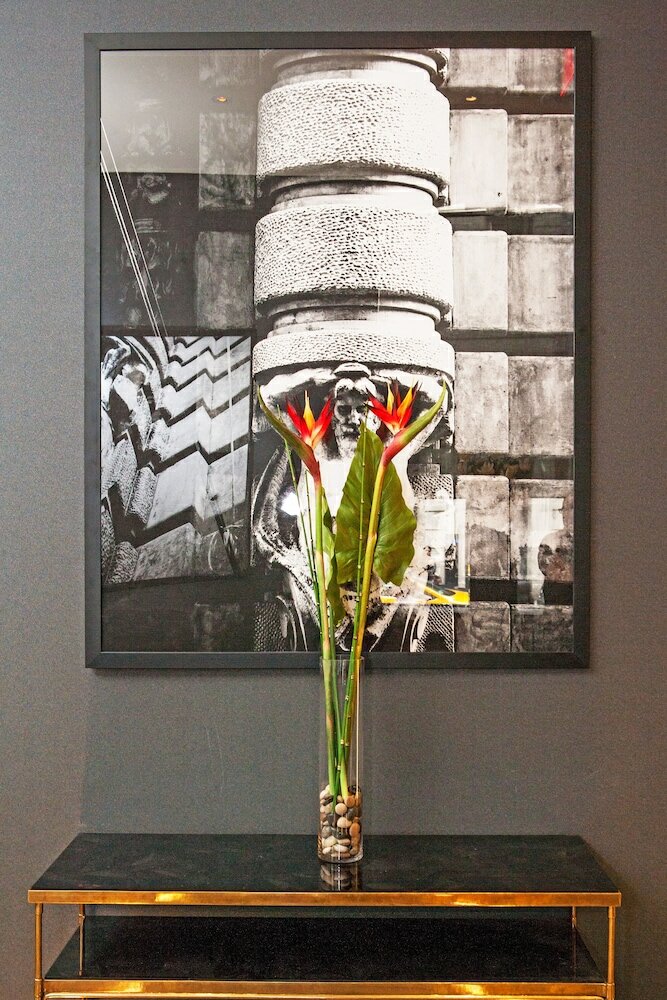 Фото The Hotel at Fifth Avenue