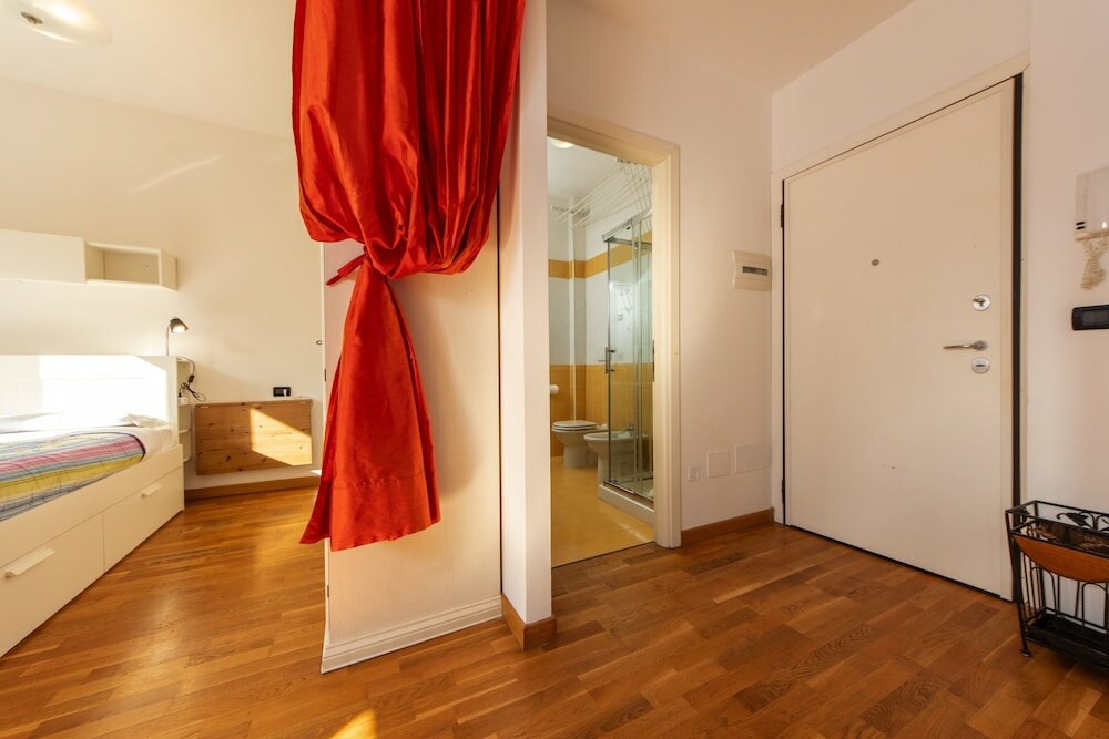 Фото HouSmart Milazzo 5