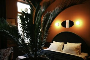 Гостиница Отель Memoire Kutaisi