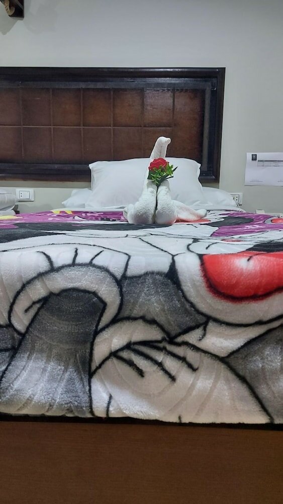 Фото Wassim Boutique