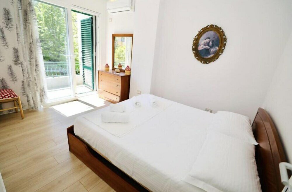 Фото Fire Place Villa